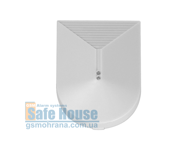 Датчик разбития стекла AD-750_b