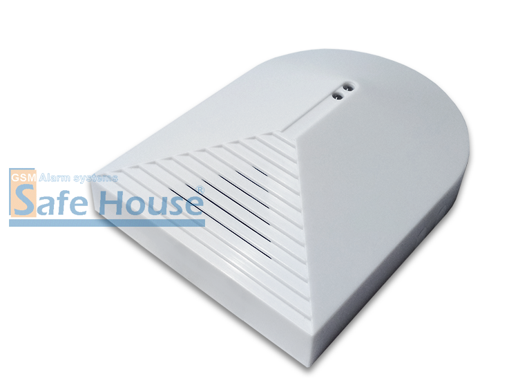 Датчик разбития стекла AD-750_c